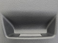 бардачок BMW X6 F16 2014, 3.0 л., N55 B30 A, бензин, АКПП, красный, правый руль, 51459283671, 9283671 - фото №4