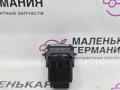 кнопка ручного тормоза (ручника) BMW M5 F10 2012, 4.4 л., S63 B44 B, бензин, робот, 300 alpinweiss 3, седан, задний привод, правый руль, 61319180199, 9180199, 61316822519, 6822519 - фото №4