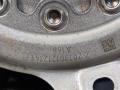 КПП автоматическая (АКПП) BMW X3 F25 2013, 2.0 л., N20 B20 A, бензин, АКПП, а52/7 spacegrau, хетчбэк 5 дв., полный привод, правый руль, 24008609704, 8609704 - фото №29
