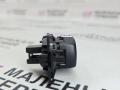 кнопка запуска двигателя BMW X5 M F85 2016, 4.4 л., S63 B44 B, бензин, АКПП, donington grau (c28), полный привод, 61319291689, 9291689 - фото №7