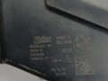 фара противотуманная правая BMW 5 серия G30/G31 G31 2017, 2.0 л., B48 B20 B, бензин, АКПП, alpinweiss 3 (300), универсал, правый руль, 63177349132, 7349132, 89250241 - фото №5