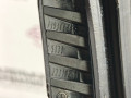 Уплотнитель стекла BMW X3 G01 2019, 2.0 л., B46 B20 B, бензин, АКПП, белый alpinweiss 3 (300), задний привод, 51357393441, 7393441, 51357393447, 7393447 - фото №8