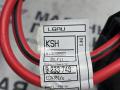 распределитель тока BMW 6 серия F06/F12/F13 2012, 4.4 л., N63 B44 B, бензин, АКПП, alpinweiss 3 (300), хетчбэк 5 дв., задний привод, правый руль, 61139201980, 9233748, 9233747, 9201980 - фото №10
