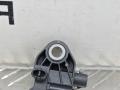 датчик удара BMW 5 серия G30/G31 G30 2017, 2.0 л., B47 D20 A, дизель, АКПП, black sapphire metallic (475), седан, задний привод, правый руль, 65779341546, 9341546 - фото №3