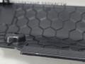 накладка на торпедо (консоль) BMW X5 F15 2014, 3.0 л., N57 D30 A, дизель, АКПП, mineralweiss metallic (a96), полный привод, правый руль, 51459279283, 9279283 - фото №5