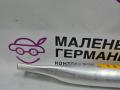 распорка стоек BMW 6 серия F06/F12/F13 2012, 4.4 л., N63 B44 B, бензин, АКПП, alpinweiss 3 (300), хетчбэк 5 дв., задний привод, правый руль, 51717180316, 7180316 - фото №16