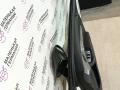 обшивка двери передняя правая Mercedes-Benz E-Класс W213/S213/C238/A238 2018, 2.0 л., M 274.920, бензин, АКПП, 149 polar white или polarweiss, седан, задний привод, правый руль, A2137208007 - фото №27