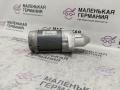 стартер Mercedes-Benz E-Класс W213/S213/C238/A238 2018, 2.0 л., M 274.920, бензин, АКПП, 149 polar white или polarweiss, седан, задний привод, правый руль, A2749062100 - фото №15