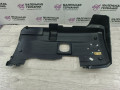 декоративная крышка двигателя BMW X5 E70 (2006 - 2010), 3.0 л., N52 B30, бензин, 11127575032, 11127575033, 11127575031, 7575032, 7575033 - фото №6
