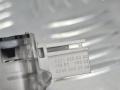 фонарь освещения пространства для ног Mercedes-Benz C-Класс W205/S205/C205 W205.042 2014, 2.0 л., M 274.920, бензин, АКПП, 755 серый, седан, задний привод, правый руль, A0028202101 - фото №9