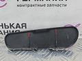 заглушка Mercedes-Benz C-Класс W204 [рестайлинг] W204.048 2012, 1.8 л., M 271.860, бензин, АКПП, 149 белый, седан, задний привод, правый руль, A2045050188 - фото №3