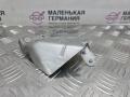 шумоизоляция (термозащита) Mercedes-Benz E-Класс W213/S213/C238/A238 2018, 2.0 л., M 274.920, бензин, АКПП, 149 polar white или polarweiss, седан, задний привод, правый руль, A2741420220 - фото №6