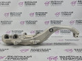кулак поворотный правый BMW X5 F15 2013, 3.0 л., N57 D30 A, дизель, АКПП, mineralweiss metallic (a96), внедорожник 5 дв., полный привод, правый руль, 31216773784, 6773784, 31216869870, 6869870 - фото №8