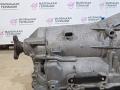 КПП автоматическая (АКПП) BMW 5 серия F07/F10/F11 F11 2010, 2.5 л., N52 B25 AF, бензин, АКПП, универсал, задний привод, правый руль, 24007644859, 7644859, 24007607846, 7607846, 24147567139, 7567139, 25117603258, 7603258 - фото №4