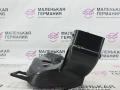 воздуховод BMW X5 M F85 2016, 4.4 л., S63 B44 B, бензин, АКПП, donington grau (c28), полный привод, 9252347, 64229252346, 9252346 - фото №13