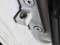 дверь задняя правая BMW X5 F15 2013, 3.0 л., N57 D30 A, дизель, АКПП, 300 alpinweiss iii, полный привод, правый руль, 41517386740, 7386740 - фото №61