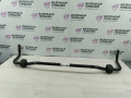 стабилизатор подвески передний BMW X3 G01 2019, 2.0 л., B46 B20 B, бензин, АКПП, белый alpinweiss 3 (300), задний привод, 31356870651, 6870651 - фото №4