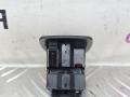 ручка ( кнопка ) складывания сиденья BMW X1 F48 2017, 2.0 л., B48 A20 B, бензин, АКПП, синий mediterranblau c10, полный привод, правый руль, 61319290728, 9290728 - фото №6
