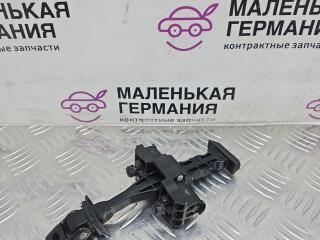 ограничитель открывания двери BMW X5 G05 2021, 3.0 л., B58B30C, бензин, АКПП, черный, внедорожник 5 дв., полный привод, 7431279, 51217431279