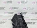 накладка на торпедо (консоль) BMW X5 F15 2013, 3.0 л., N57 D30 A, дизель, АКПП, mineralweiss metallic (a96), внедорожник 5 дв., полный привод, правый руль, 51459279284, 9279284 - фото №12