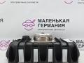 подушка безопасности пассажира BMW X1 F48 2016, 2.0 л., B47 C20 A, дизель, АКПП, alpinweiss 3 (300), передний привод, правый руль, 72126841479, 6841479, 72129296848, B0763800, 307943310-AA, 9296848 - фото №9
