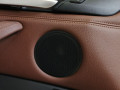 дверь передняя левая BMW X6 F16 2014, 3.0 л., N55 B30 A, бензин, АКПП, красный, правый руль, 41517386741, 7386741 - фото №38