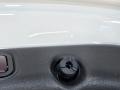 крышка багажника (дверь 3-5) Mercedes-Benz E-Класс W213/S213/C238/A238 2018, 2.0 л., M 274.920, бензин, АКПП, 149 polar white или polarweiss, седан, задний привод, правый руль, A2137503400 - фото №19