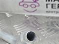 трубка охлаждающей жидкости Mercedes-Benz C-Класс W205/S205/C205 W205.042 2014, 2.0 л., M 274.920, бензин, АКПП, 755 серый, седан, задний привод, правый руль, A2742032802 - фото №6