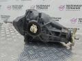 редуктор заднего моста Mercedes-Benz E-Класс W212/S212/C207/A207 W212 2012, 1.8 л., M 271.860, бензин, АКПП, 040 черный, седан, задний привод, правый руль, A2043510308, A2033510605, A2043500614 - фото №7