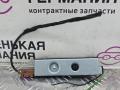 усилитель антенны Mercedes-Benz C-Класс W205/S205/C205 W205.042 2014, 2.0 л., M 274.920, бензин, АКПП, 755 серый, седан, задний привод, правый руль, A1669051702 - фото №4