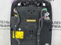 фонарь салона (плафон) BMW 5 серия G30/G31 G30 2018, 2.0 л., B48 B20 A, бензин, АКПП, черный 475, седан, задний привод, правый руль, 9483609, 61319459996, 9459996, 61319483599, 9483599, 61319472150, 9472150, 61319108548, 9108548 - фото №2