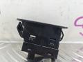 кнопка стеклоподъемника двери передней левой BMW X3 F25 2013, 2.0 л., N20 B20 A, бензин, АКПП, а52/7 spacegrau, хетчбэк 5 дв., полный привод, правый руль, 61319208106, 9208106 - фото №6