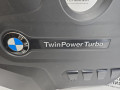 декоративная крышка двигателя BMW 5 серия G30/G31 G31 2017, 2.0 л., B48 B20 B, бензин, АКПП, alpinweiss 3 (300), универсал, правый руль, 11148657035, 8657035, 11148657055, 8657055 - фото №10