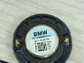 динамик высокочастотный (пищалка) BMW X3 G01 2019, 2.0 л., B46 B20 B, бензин, АКПП, белый alpinweiss 3 (300), задний привод, 65136809630, 6925630 - фото №4