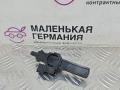 амортизатор подвески Mercedes-Benz C-Класс W205/S205/C205 W205.042 2014, 2.0 л., M 274.920, бензин, АКПП, 755 серый, седан, задний привод, правый руль, A1669880203 - фото №2