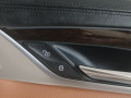дверь передняя правая BMW 5 серия G30/G31 G30 2019, 4.4 л., N63 B44 C, бензин, АКПП, carbonschwarz metallic (416), седан, полный привод, 41007408962, 7408962 - фото №30