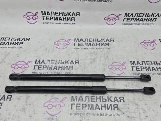 амортизатор капота BMW X5 F15 (2013 - 2018), 3.0 л., N57 D30 A, дизель, АКПП, 51237294524, 7294524