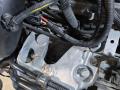 двигатель BMW 1 серия F20/F21 F20 2013, 3.0 л., N55 B30 A, бензин, АКПП, 300, u300 — alpinweiss iii, хетчбэк 5 дв., задний привод, правый руль, 7585986, 24008614187 - фото №82