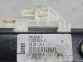 стеклоподъемник передний правый BMW 3 серия F30/F31/F34 F30 2012, 3.0 л., N55 B30 A, бензин, АКПП, black sapphire metallic (475), седан, задний привод, 5000158, 51337281886, 7281886, 7259824, 67627406634, 7406634 - фото №8
