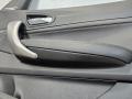 дверь передняя правая BMW 1 серия F20/F21 F20 2013, 3.0 л., N55 B30 A, бензин, АКПП, 300, u300 — alpinweiss iii, хетчбэк 5 дв., задний привод, правый руль, 41007284512, 7284512 - фото №31