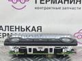 фонарь салона (плафон) BMW X4 F26 2014, 2.0 л., N20 B20 A, бензин, АКПП, 475 black sapphire metallic, полный привод, правый руль, 63319240763, 9240763 - фото №7