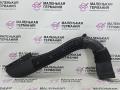патрубок воздушного фильтра Mercedes-Benz E-Класс W213/S213/C238/A238 2018, 2.0 л., M 274.920, бензин, АКПП, 149 polar white или polarweiss, седан, задний привод, правый руль, A2740901700 - фото №2