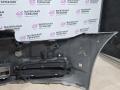 бампер передний Jaguar XF X250 (2007 - 2011), 872017C831, C2Z8838XXX, SAJWA0FB8BLS12406, 872017C831, 8X2315233 - фото №31