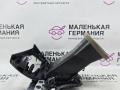 дефлектор обдува салона BMW 6 серия F06/F12/F13 2013, 4.4 л., N63 B44 B, бензин, black sapphire metallic (475), 64229197487, 9197487, 919748704, 9197516, 1412181 - фото №15