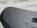 кронштейн (крепление) BMW X6 F16 2014, 3.0 л., N55 B30 A, бензин, АКПП, красный, правый руль - фото №7