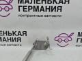 кронштейн (крепление) BMW 5 серия G30/G31 G30 2019, 4.4 л., N63 B44 C, бензин, АКПП, carbonschwarz metallic (416), седан, полный привод, 37146869137, 6869137 - фото №5
