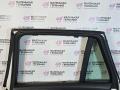 дверь задняя правая BMW X5 F15 2013, 3.0 л., N57 D30 A, дизель, АКПП, 300 alpinweiss iii, полный привод, правый руль, 41517386740, 7386740 - фото №34