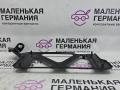 кронштейн (крепление) BMW M5 F10 2012, 4.4 л., S63 B44 B, бензин, робот, 300 alpinweiss 3, седан, задний привод, правый руль, 65159186477, 9186477 - фото №4