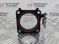 патрубок воздушного фильтра Mercedes-Benz E-Класс W213/S213/C238/A238 2018, 2.0 л., M 274.920, бензин, АКПП, 149 polar white или polarweiss, седан, задний привод, правый руль, A2740900144 - фото №5