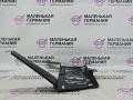 кронштейн (крепление) BMW X5 F15 2013, 3.0 л., N57 D30 A, дизель, АКПП, mineralweiss metallic (a96), внедорожник 5 дв., полный привод, правый руль, 65159271752, 9271752, 75203E221 - фото №12